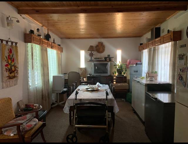 3 BEDROOM HOUSE FOR SALE IN VANDERBIJLPARK CW 4